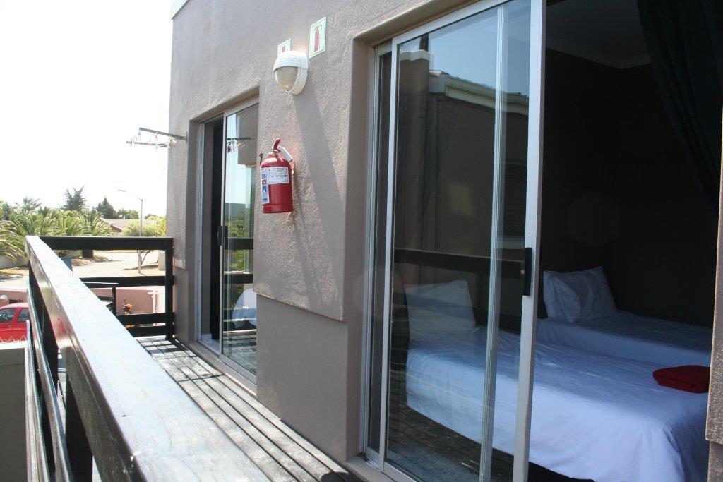 Colors Of Cape Town Lodge Zimmer foto